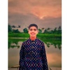 torikul_islam_arman0