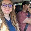 bethandjessg