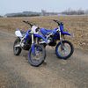 justin_lacasse