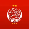 les_winners_les_rois_05
