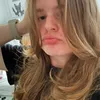 leallyfish