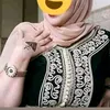 sohasim