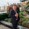 Aslan_Esentaev