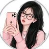 pazugames.com