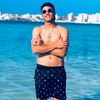mostafa_azmi101