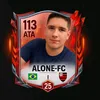 alone.fc1k