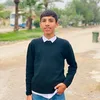 عليَ أَمجدٌ. (گندوح)💁🏻
