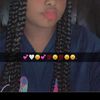 she2weird