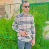 user9eebiuno3o