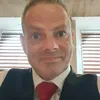 brucefarrell75