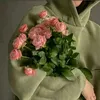 amz5_7
