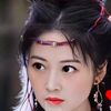 leeyunxi2009