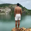 victor_frv1