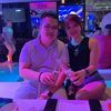 annatran3855