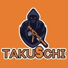 takuschi