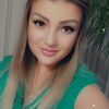 yanela_lip_contouring