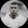 jjb_hjk