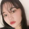 adarazulfa6