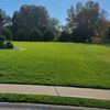 crossedrifleturf