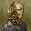 mechanizedit