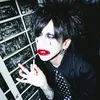 ._.gutz._.spilled