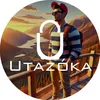 Utazóka