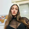 cotibruno_