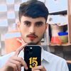 hasnain.513