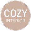 cozyinterior.nl