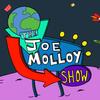 thejoemolloyshow