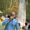 sammy_06060