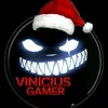 vinicius_gamer.official