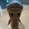 jaz_zzyy2