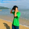 anja_tam