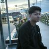 saidabs_