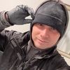 nick___222