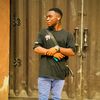 tony_biz1