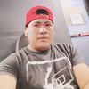 antoniokevin737