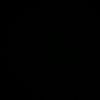 aminycf