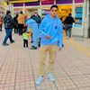 user5e0p4oahhb