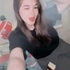 camellpurplee_18