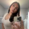nadia.nikho