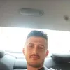 gianisgianou