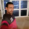 yasser62830