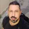 jorgealbertomesquita