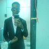 kingpaul513