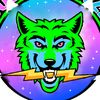 cosmicblitzzz