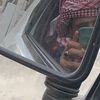 mahmm3d_swarka