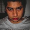 alxvanz