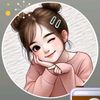 malak79453